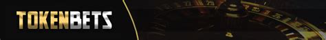 rune casino|Runescape Gambling and Runescape Betting Sites.